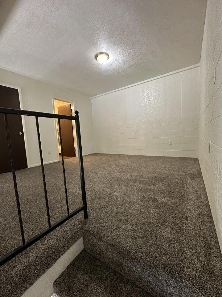 1141 28th St W - Photo 7 of 9