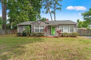 4603 Sussex Ave - Photo 1 of 1