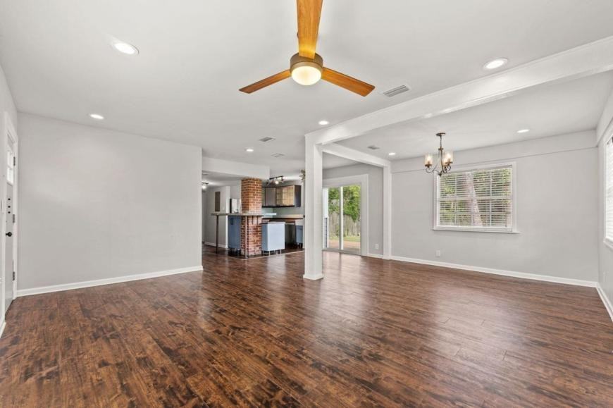 4603 Sussex Ave - Photo 6 of 10
