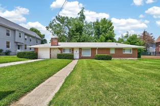 5845 Salvia Ave - Photo 1 of 1