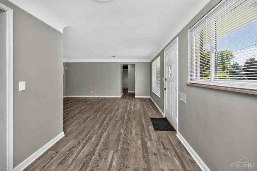 5845 Salvia Ave - Photo 6 of 10