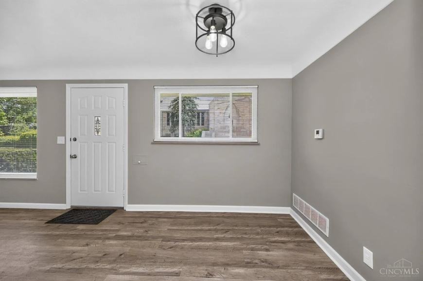 5845 Salvia Ave - Photo 7 of 10