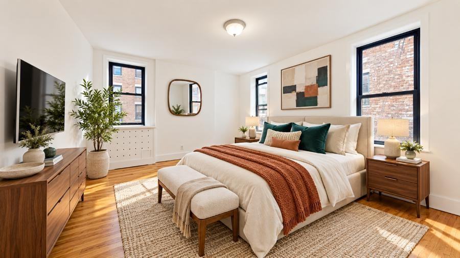 1944 Madison Ave - Photo 2 of 8