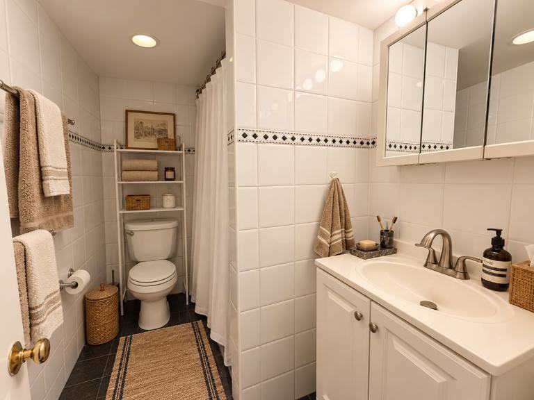 521 W 122nd St - Photo 6 of 10