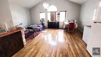 2810 Beverley Rd - Photo 1 of 1