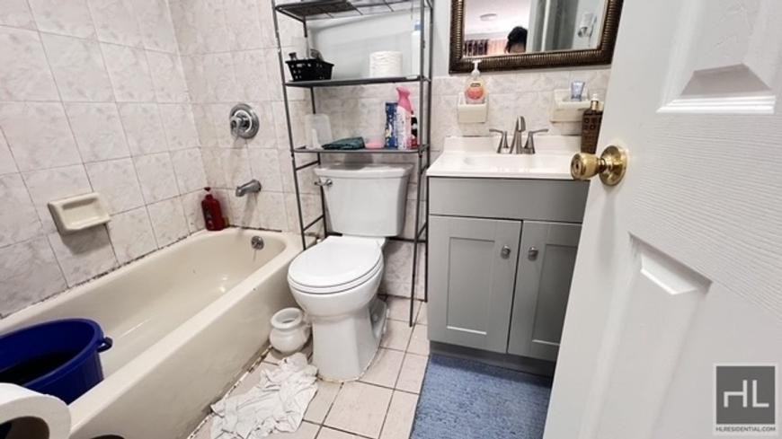 2810 Beverley Rd - Photo 7 of 10