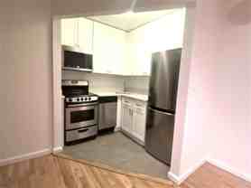 525 W 49th St - Photo 1 of 1