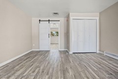 205 E Victory Way - Photo 1 of 1