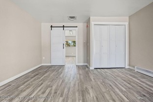 205 E Victory Way - Photo 1 of 1