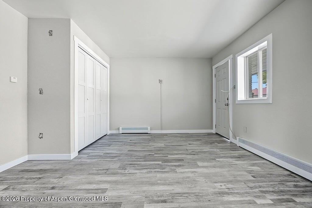 205 E Victory Way - Photo 6 of 21