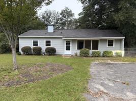 featured image of 124 Taylor St
