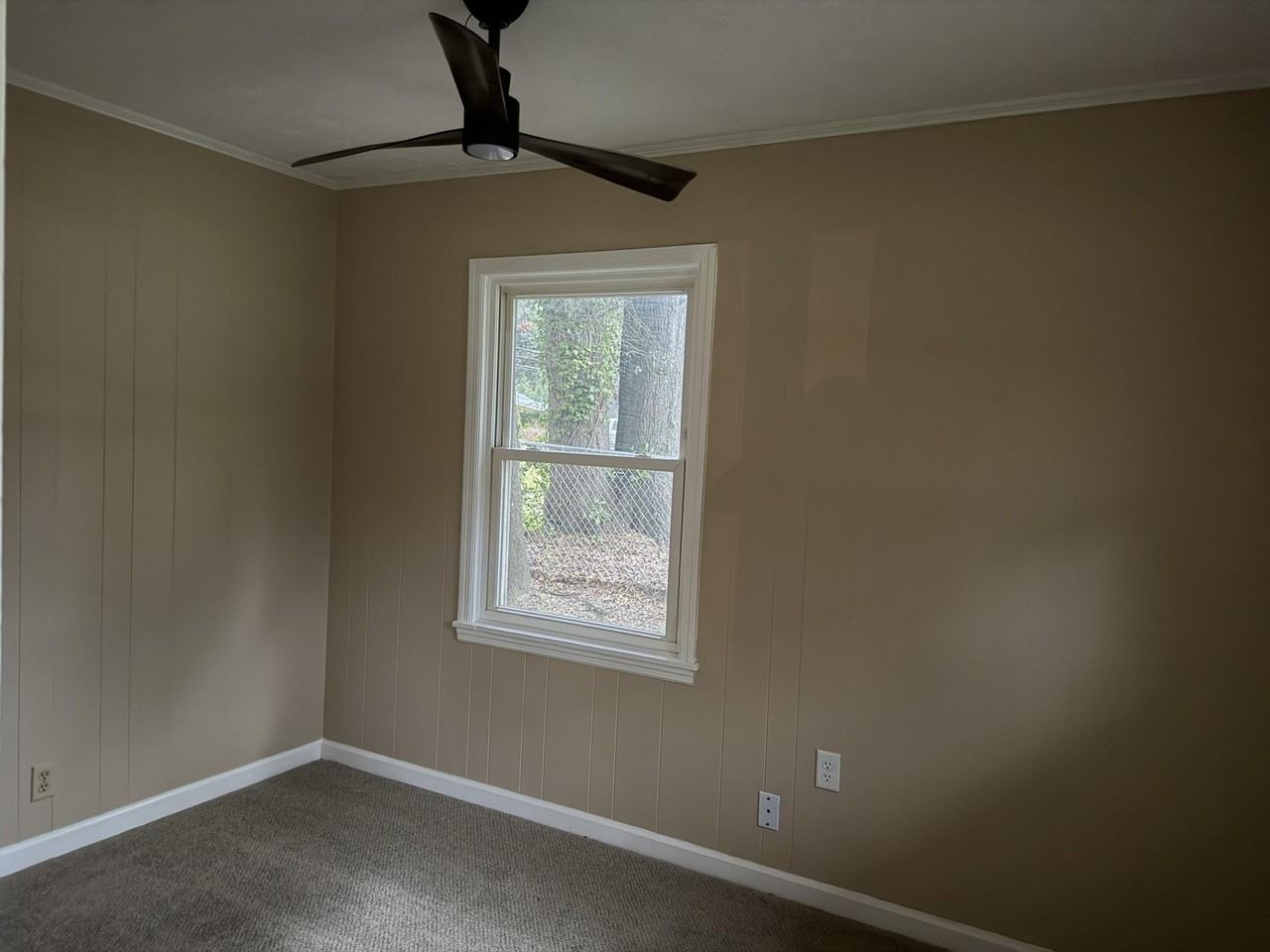 124 Taylor St - Photo 3 of 14