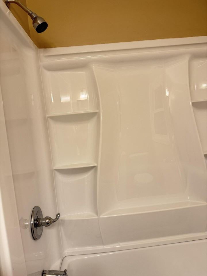 124 Taylor St - Photo 7 of 14