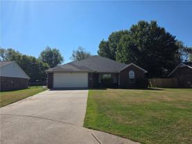 1703 Lawrence Ave - Photo 1 of 1