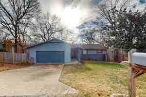 featured image of 15 Churchill Dr