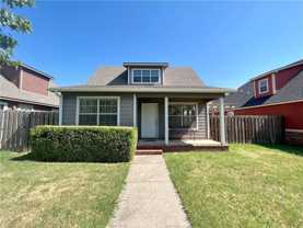 3808 Sw Gibson Ave - Photo 1 of 1