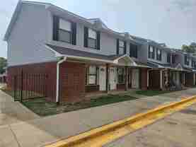 1301 E Central Ave #F3 - Photo 1 of 1