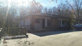 34 Abingdon Ln - Photo 1 of 1