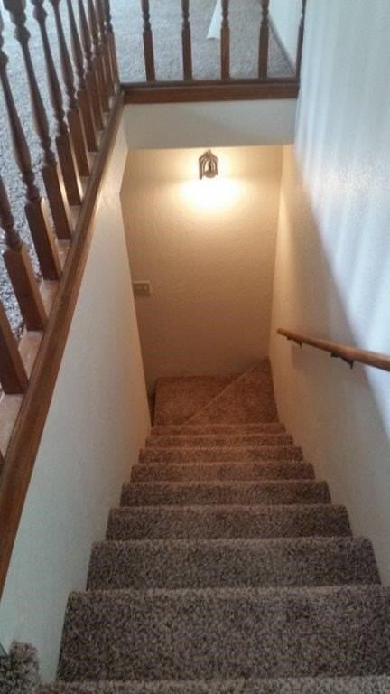 34 Abingdon Ln - Photo 2 of 10
