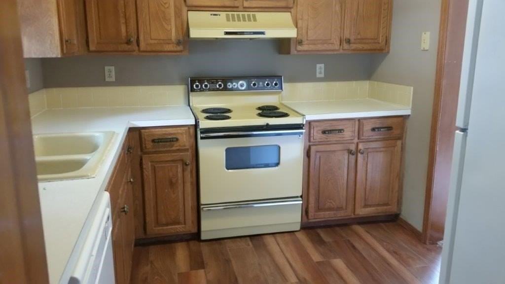 34 Abingdon Ln - Photo 6 of 10
