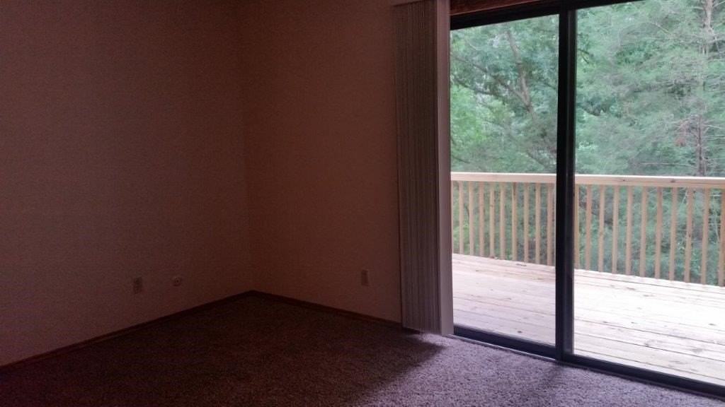 34 Abingdon Ln - Photo 7 of 10