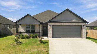 670 Marianne - Photo 1 of 1