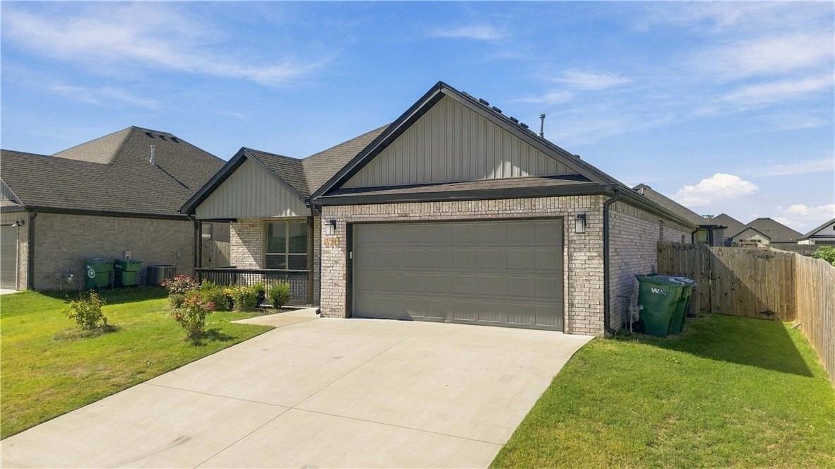 670 Marianne - Photo 2 of 42