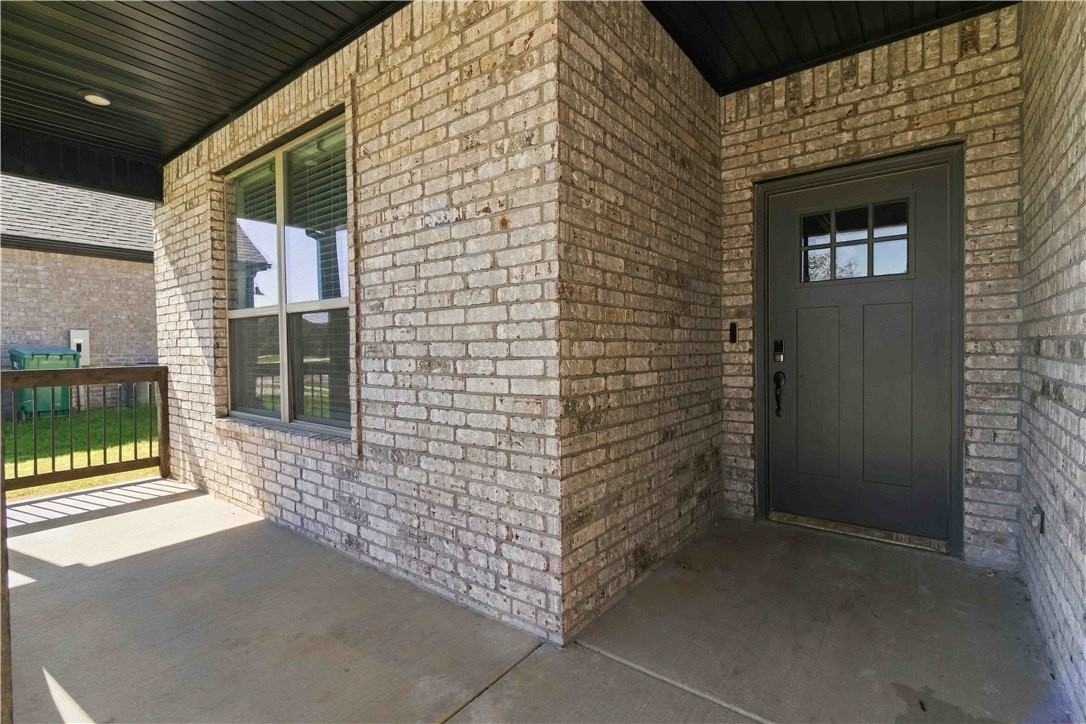 670 Marianne - Photo 4 of 42