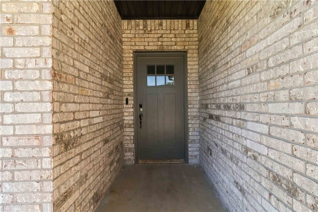670 Marianne - Photo 5 of 42