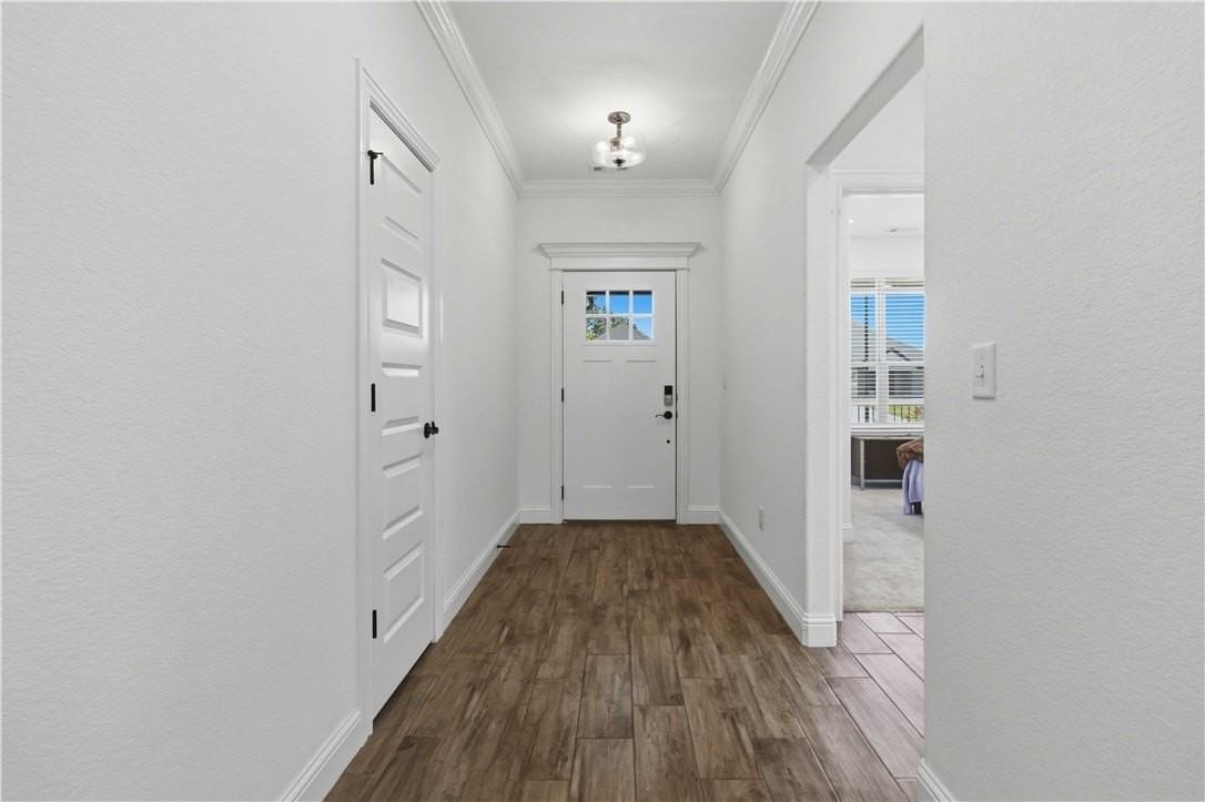 670 Marianne - Photo 6 of 42