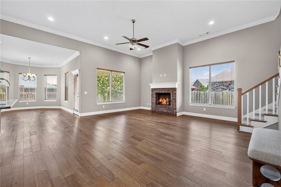 4104 Sw Hollyhock St - Photo 2 of 26