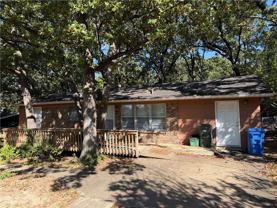 1244 N Oak Ave - Photo 1 of 1