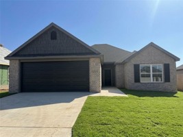 featured image of 1203 Pepperwood Ave