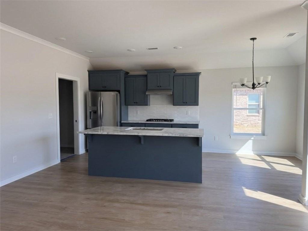 1203 Pepperwood Ave - Photo 3 of 12