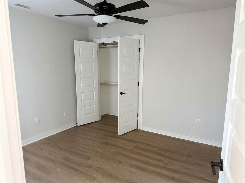 1203 Pepperwood Ave - Photo 6 of 12