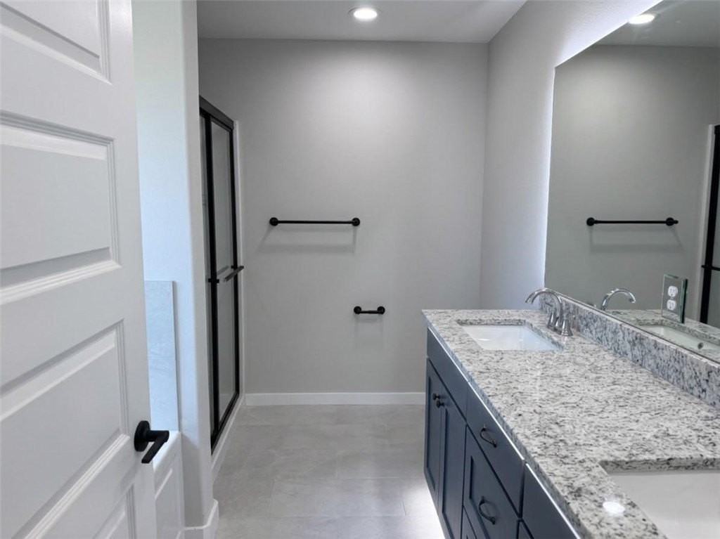 1203 Pepperwood Ave - Photo 7 of 12