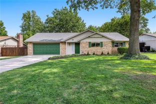 1607 Greenbriar St - Photo 1 of 1