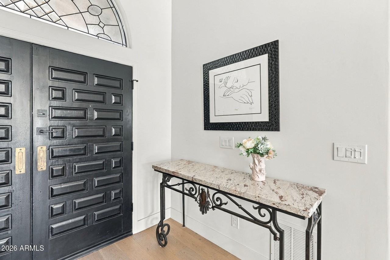 7285 E Las Palmaritas Dr - Photo 4 of 50
