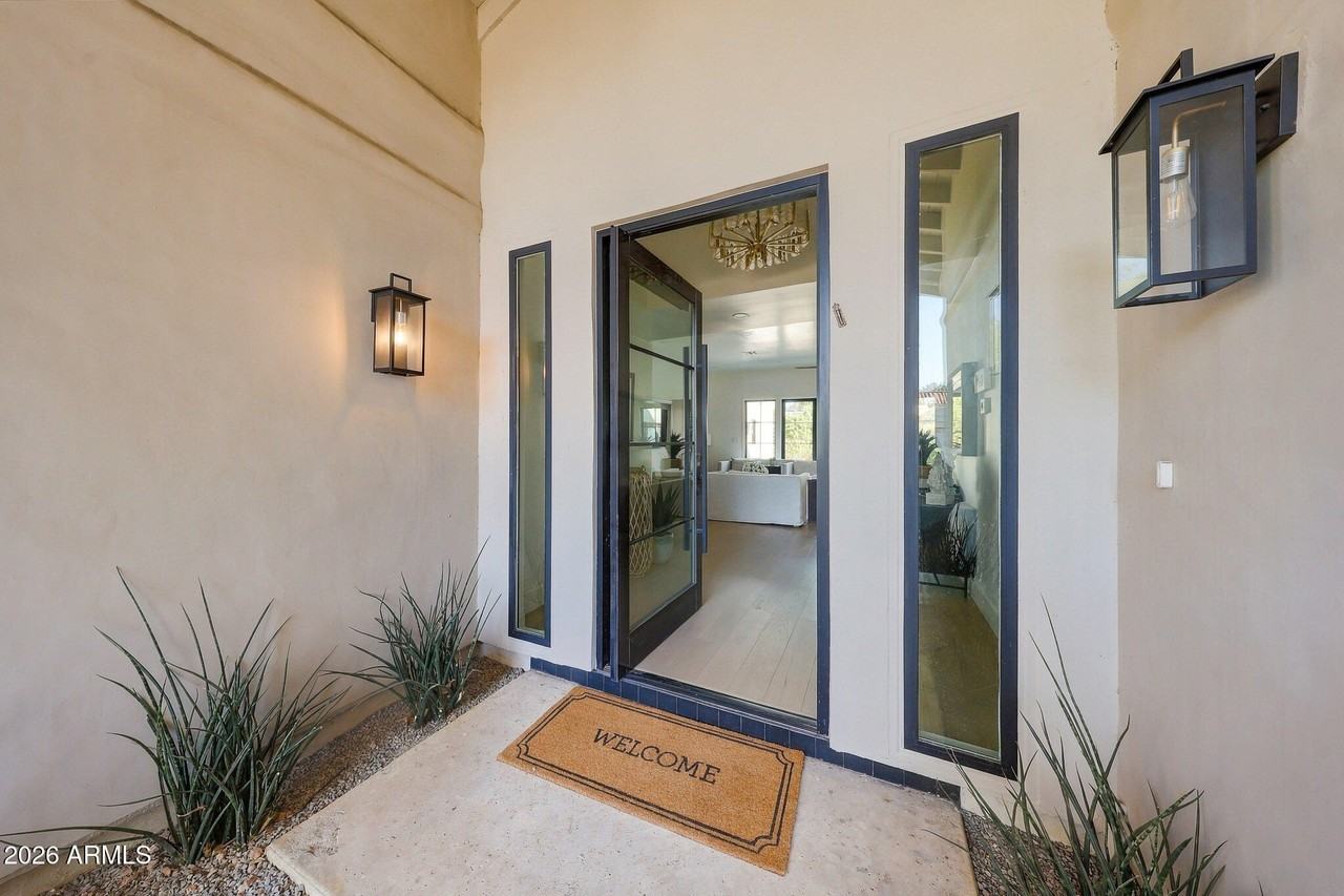 7330 E Las Palmaritas Dr - Photo 4 of 50