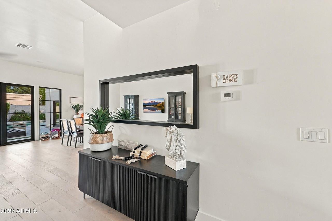 7330 E Las Palmaritas Dr - Photo 6 of 50