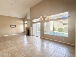 featured image of 9023 N 107th Pl