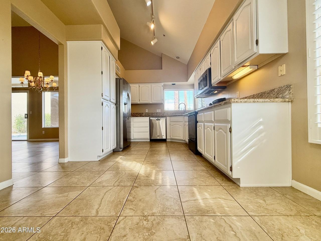 9023 N 107th Pl - Photo 2 of 41