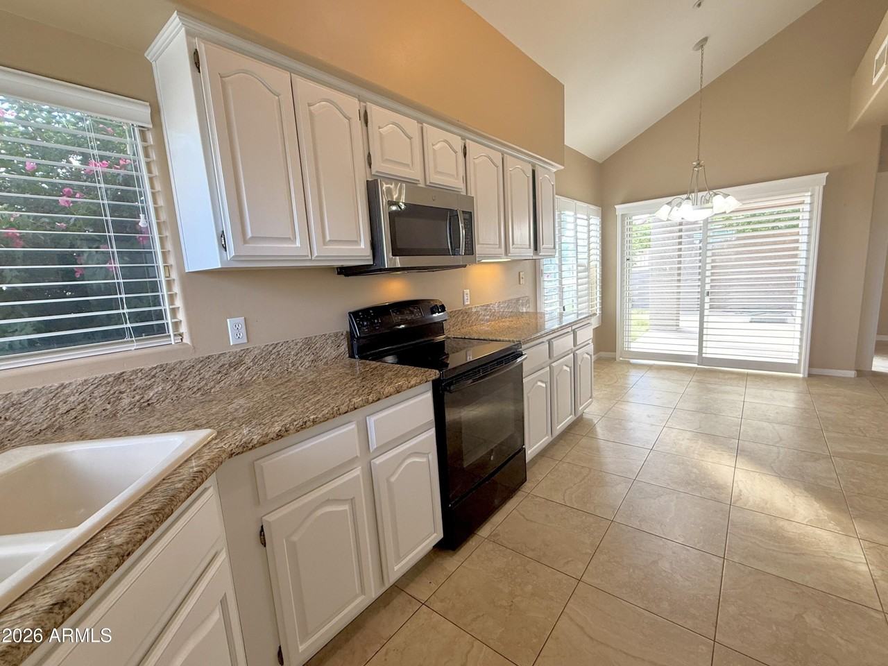 9023 N 107th Pl - Photo 3 of 41