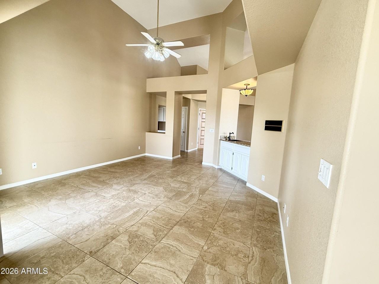 9023 N 107th Pl - Photo 7 of 41