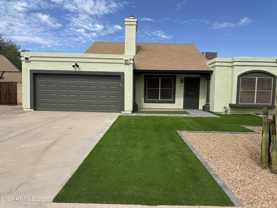 1564 E Stephens Dr - Photo 1 of 1