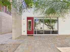 4700 N 40th St #109 - Photo 1 of 1