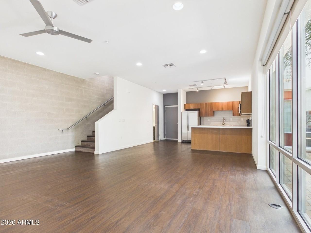 4700 N 40th St #109 - Photo 2 of 32