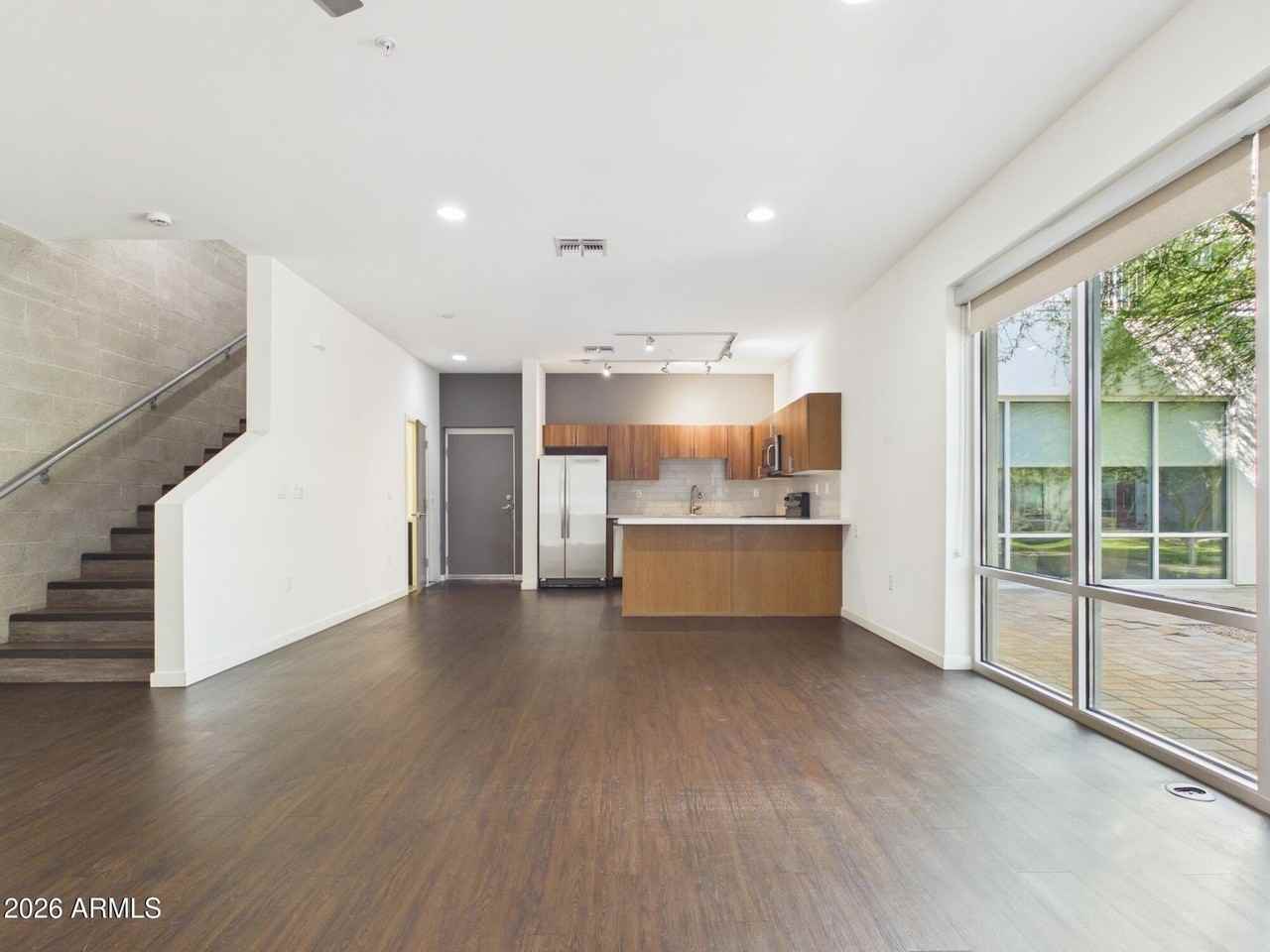 4700 N 40th St #109 - Photo 4 of 32