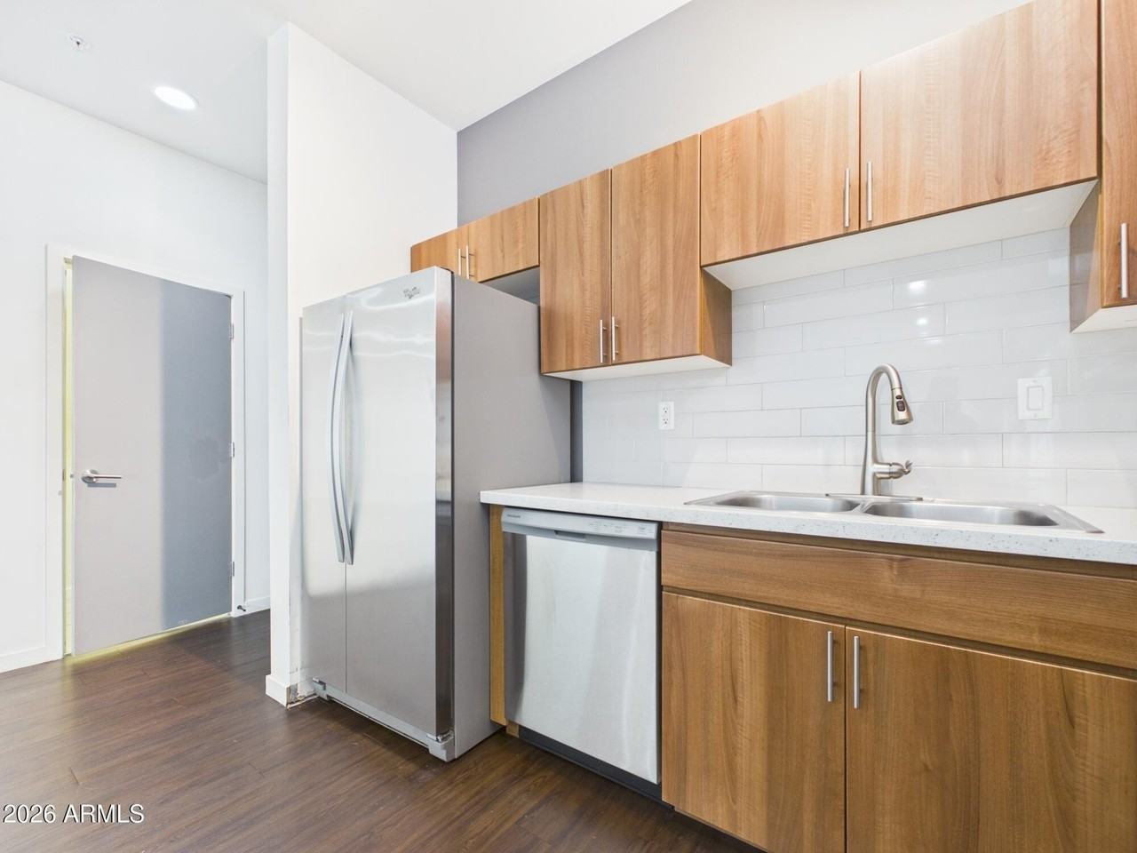 4700 N 40th St #109 - Photo 6 of 32
