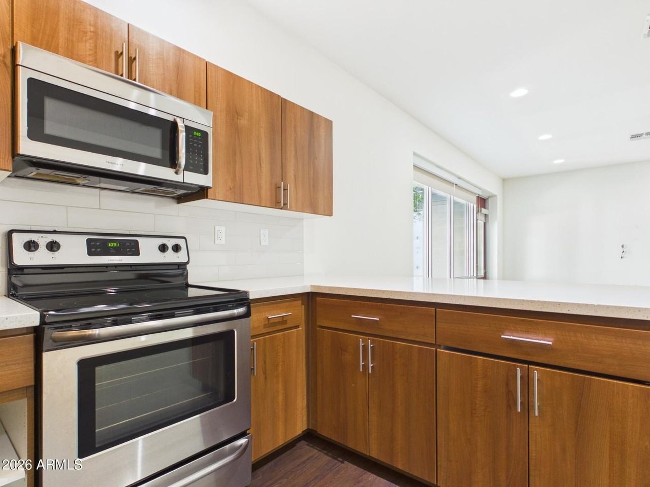 4700 N 40th St #109 - Photo 7 of 32